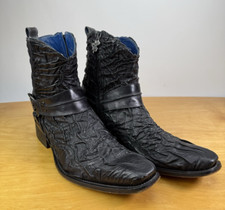 Mark nason men for sale  Stockton