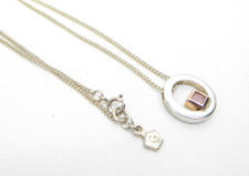 Clogau gold silver for sale  COLWYN BAY