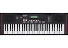 Roland x10 arranger for sale  COLCHESTER