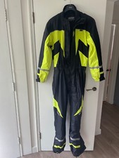 Weather waterproof motorcycle for sale  LONDON