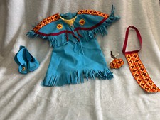 American girl kaya for sale  WATFORD