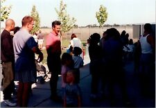 Adults kids captured for sale  Stockton