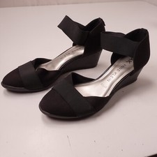 Anne klein black for sale  Maryland Heights