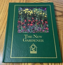 New gardener pippa for sale  Sutherlin