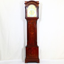 Antique english miniature for sale  LARBERT