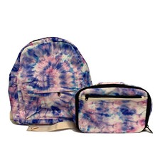 Backpack lunch pack for sale  Morrisville
