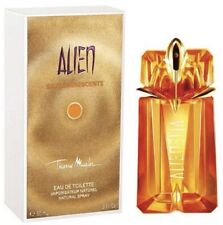 Alien eau luminescente gebraucht kaufen  Fürth
