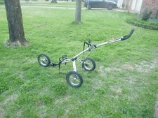clicgear cart for sale clicgear cart for sale Germantown