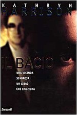 Bacio buch zustand gebraucht kaufen  Berlin