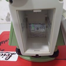 Leica total station gebraucht kaufen  Radolfzell am Bodensee
