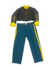 Civil war confederate for sale  STAFFORD