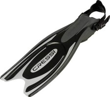 Cressi frog plus usato  Rimini