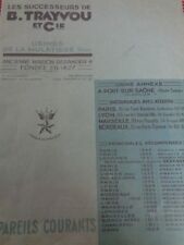 Catalogue balance bascule d'occasion  Vesoul