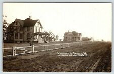 Bowbells north dakota for sale  Newton