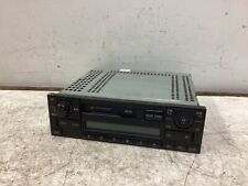 Rig golf bora gebraucht kaufen  Bielefeld