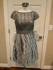 Kay unger gray for sale  Minneapolis