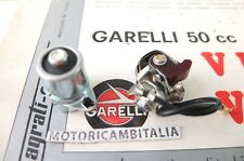 motorino 50 garelli usato  Cagliari