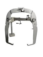 Whipmix 2240 adjustable for sale  New Smyrna Beach