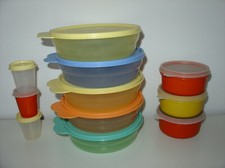 Tlg tupperware frische gebraucht kaufen  Deutschland