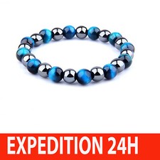 Bracelet homme femme d'occasion  Argenteuil