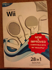 Nintendo wii 1 for sale  HARROW