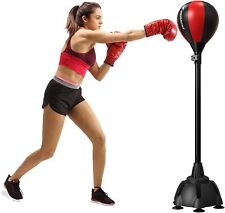 Merach punching bag for sale  Fontana