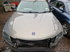 Saab bonnet 2010 for sale  NOTTINGHAM