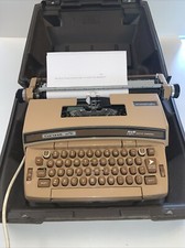 Vintage smith coronet for sale  Saginaw