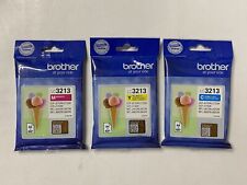 Riginal brother 3213 gebraucht kaufen  Ramsthal
