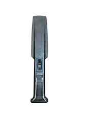 Handheld portable metal for sale  GRANTHAM