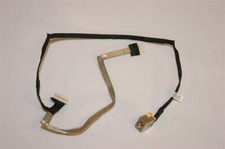 Acer Aspire S3 Series Power Strom Buchse DC Jack 50.4QP24.021 #2448_20, usado comprar usado  Enviando para Brazil