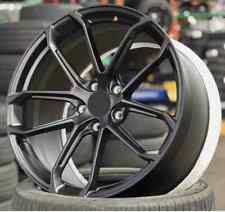 Wheels porsche cayenne for sale  San Diego