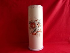 Vase faïence saint d'occasion  Bruay-sur-l'Escaut