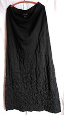 strickrock lang schwarz gebraucht kaufen strickrock lang schwarz gebraucht kaufen Stuttgart