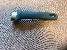 Fissler intensa griff gebraucht kaufen  Rees