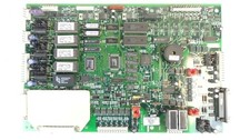 Powerware 101073071 001 for sale  Schofield