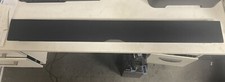 Leon horizon soundbar for sale  Bronx
