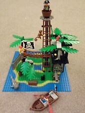 lego pirate sets for sale  PRESTON