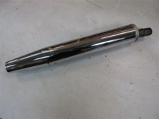 Kawasaki 1700 voyager gebraucht kaufen  Ellwangen (Jagst)