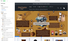 Lets build shopify for sale  Fort Worth