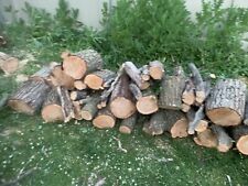 Fire wood bundle for sale  Deerfield