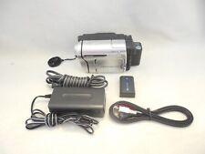 Refurbished sony handycam for sale  Venice