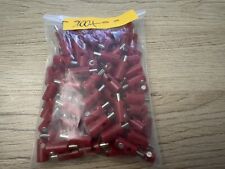 100 märklin querlochstecker gebraucht kaufen 100 märklin querlochstecker gebraucht kaufen  Hamburg