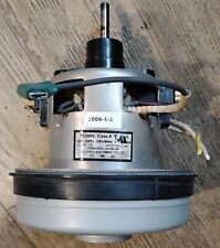 Vacuum cleaner motor for sale  Sutherlin