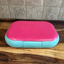 Bentgo kids bento for sale  Davidson