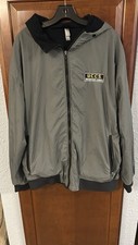 University colorado colorado for sale  Fort Morgan