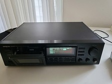 Nkyo integra 2870 gebraucht kaufen Nkyo integra 2870 gebraucht kaufen  Göttingen