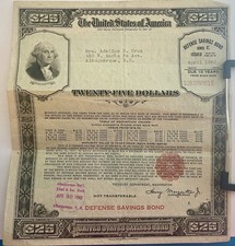 United states war for sale  Vallejo