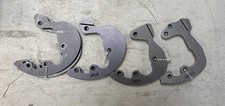 Bowtech mods moduli usato  Spedire a Italy