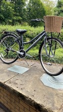Women child probike for sale  NEWCASTLE UPON TYNE